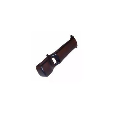 Milwaukee Part# 31-92-0420 Paddle Trigger - Genuine OEM