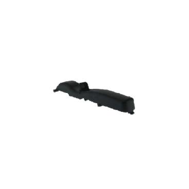 Milwaukee Part# 31-92-0530 Paddle Trigger Assembly - Genuine OEM