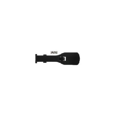 Milwaukee Part# 31-92-1060 Paddle Trigger Assembly - Genuine OEM