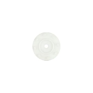 Milwaukee Part# 31-94-0100 Valve - Genuine OEM