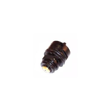 Milwaukee Part# 31-94-0110 Valve Assembly Finish Nailer - Genuine OEM