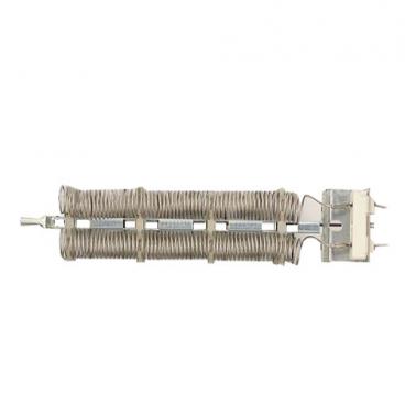 Whirlpool Part# 31001500 Heating Element (OEM)