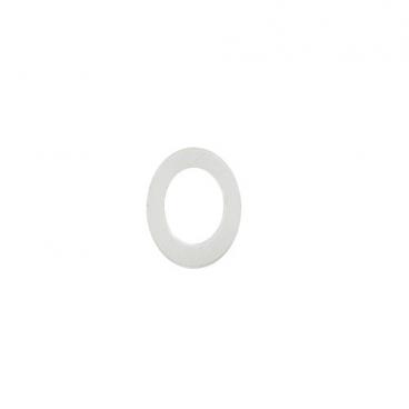 Whirlpool Part# 31001583 Roller Spacer (OEM)