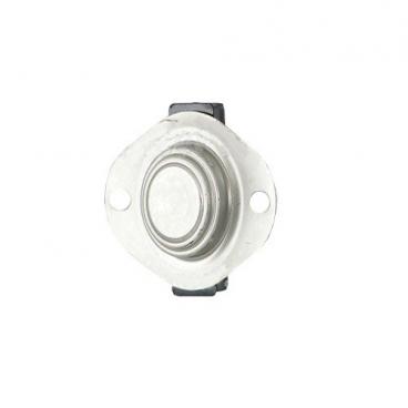 Whirlpool Part# 31001630 Thermostat (OEM)