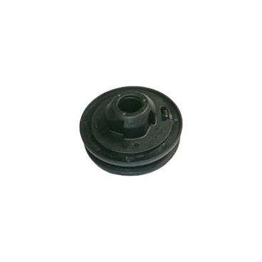 Homelite Part# 310022004 Starter Pulley Assembly - Genuine OEM