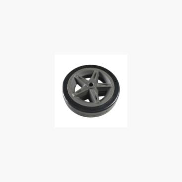 Homelite Part# 310223008 Wheel - Genuine OEM