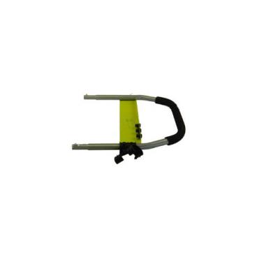 Homelite Part# 310224071 Handle Assembly - Genuine OEM