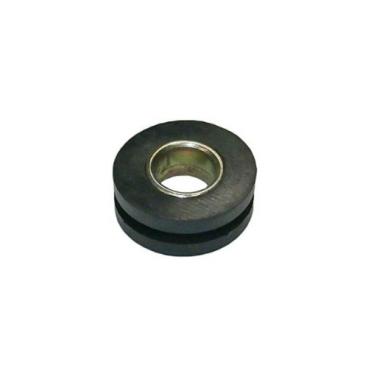 Homelite Part# 310225001 Fuel Tank Bushing - Genuine OEM