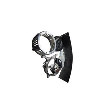 Homelite Part# 310227041 Generator Head Assembly - Genuine OEM