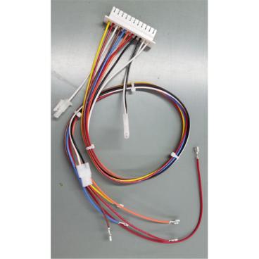 Carrier Part# 310275-702 Wiring Harness (OEM)