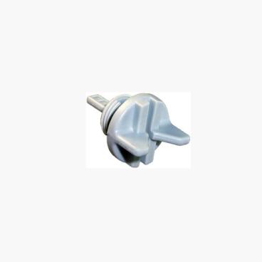 Homelite Part# 310302001 Oil Cap - Genuine OEM