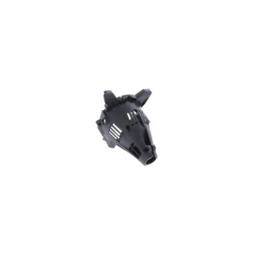 Homelite Part# 310304001 Starter Housing Assembly - Genuine OEM