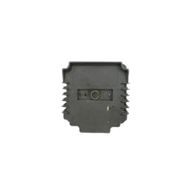Homelite Part# 310410001 End Bell - Genuine OEM