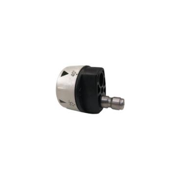 Homelite Part# 310448004 Change Over Nozzle - Genuine OEM