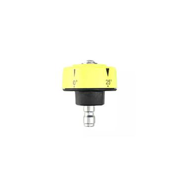 Homelite Part# 310448020 Change Over Nozzle - Genuine OEM