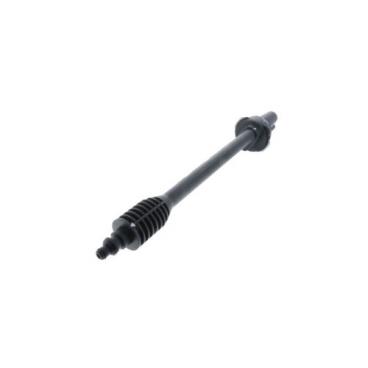 Homelite Part# 310448023 Lower Lance Assembly - Genuine OEM