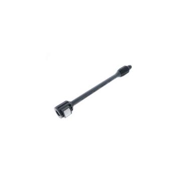 Homelite Part# 310448024 Upper Lance Assembly - Genuine OEM