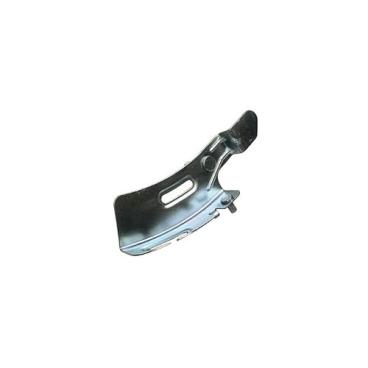 Homelite Part# 310516001 Wheel Frame Assembly - Genuine OEM