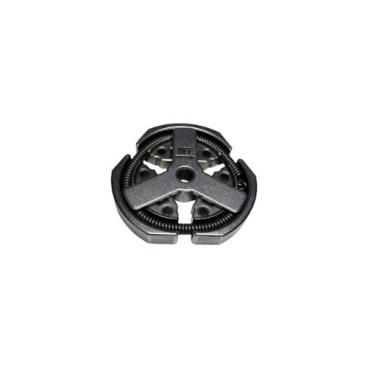 Homelite Part# 310535001 Clutch Assembly - Genuine OEM