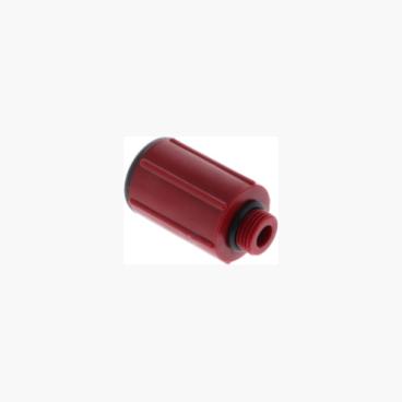 Homelite Part# 310606001 Vent Cap - Genuine OEM