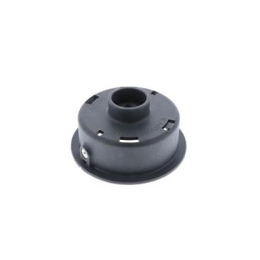 Homelite Part# 310643003 String Head Housing - Genuine OEM