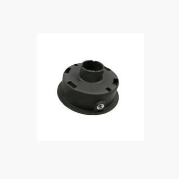 Homelite Part# 310643005 Housing Eyelet Assembly - Genuine OEM