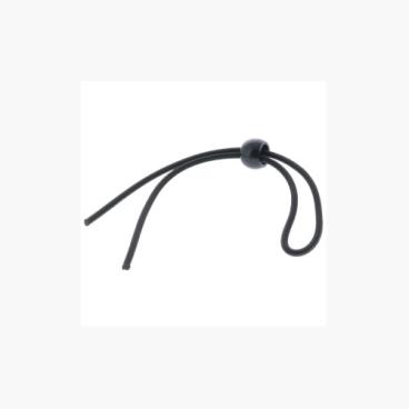 Homelite Part# 310664001 Bungee Cord Bead Assembly - Genuine OEM
