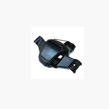 Homelite Part# 310673010 Hose Holder Assembly - Genuine OEM