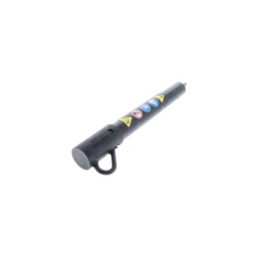 Homelite Part# 310699011 Lower Drive Shaft Assembly - Genuine OEM
