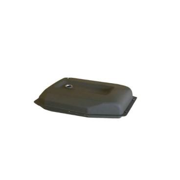 Homelite Part# 310711097 Fuel Tank Assembly - Genuine OEM