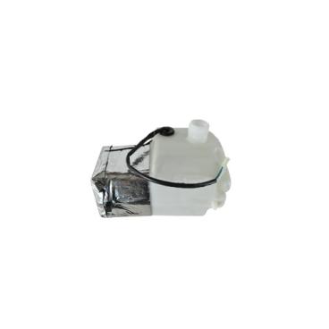 Homelite Part# 310711202 Fuel System Assembly - Genuine OEM