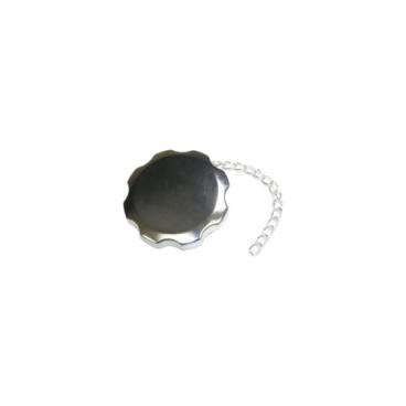 Homelite Part# 310720026 Fuel Cap Assembly - Genuine OEM
