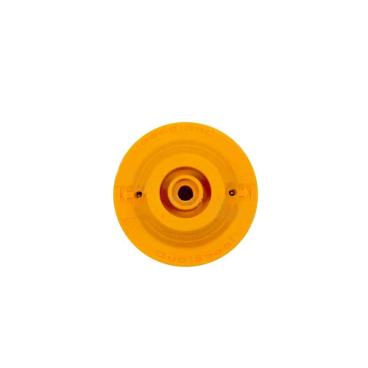 Homelite Part# 310734001 Fixed Line Insert Assembly - Genuine OEM