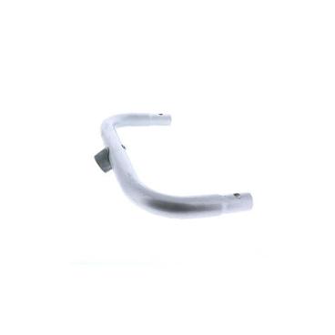 Homelite Part# 310742011 Front Frame Assembly - Genuine OEM
