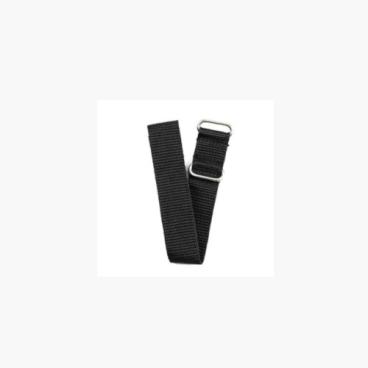 Homelite Part# 310801004 Hose Storage Strap - Genuine OEM