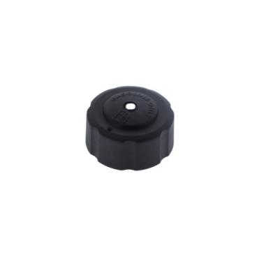 Homelite Part# 310816006 Fuel Cap Assembly - Genuine OEM