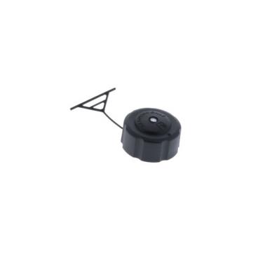 Homelite Part# 310816017 Fuel Cap Assembly - Genuine OEM