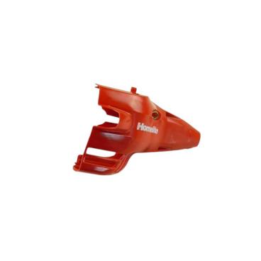 Homelite Part# 310829001 Front Housing Assembly - Genuine OEM