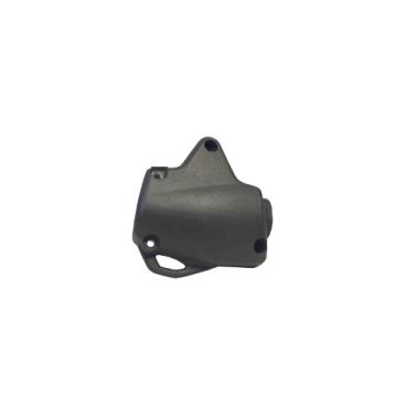 Homelite Part# 310831005 Control Handle Assembly - Genuine OEM