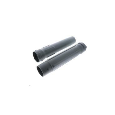 Homelite Part# 310845007 Blower Tube Assembly - Genuine OEM