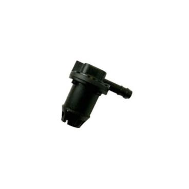 Homelite Part# 310854001 Fuel Tank Vapor Vent - Genuine OEM