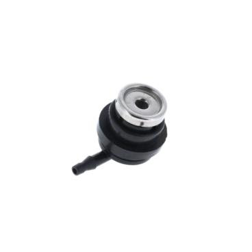 Homelite Part# 310854006 Fuel Tank Vapor Vent - Genuine OEM