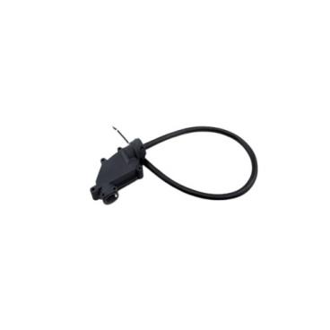 Homelite Part# 310870002 Pressure Switch - Genuine OEM