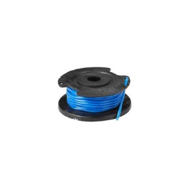 Homelite Part# 310917001 Spool Line Assembly - Genuine OEM