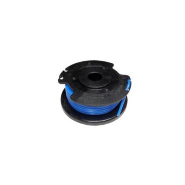 Homelite Part# 310917007 Spool Line Assembly - Genuine OEM