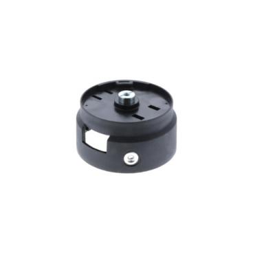 Homelite Part# 310918001 Slider Assembly - Genuine OEM