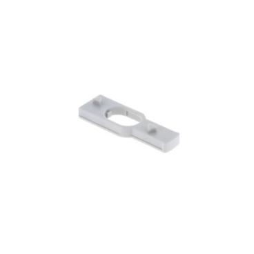 Homelite Part# 310920001 Plastic Slider Metal Insert - Genuine OEM