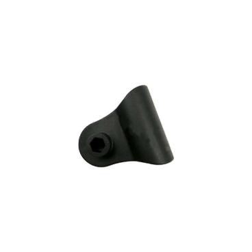 Homelite Part# 310921001 Clamp - Genuine OEM