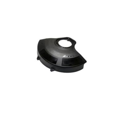 Homelite Part# 310922003 Grass Deflector Assembly - Genuine OEM