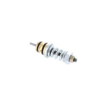 Homelite Part# 310924003 Pump Unloader Valve - Genuine OEM